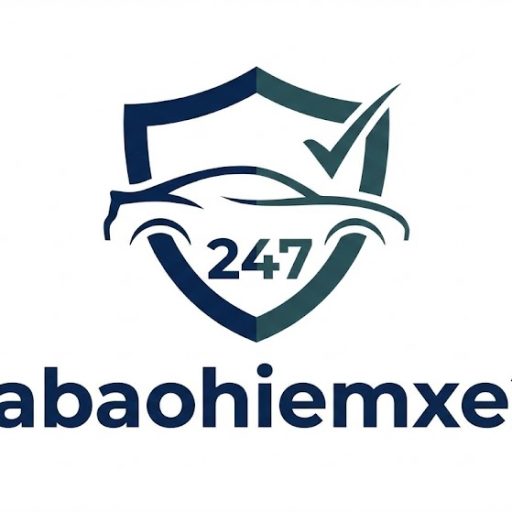 Ưu đãi bảo hiểm