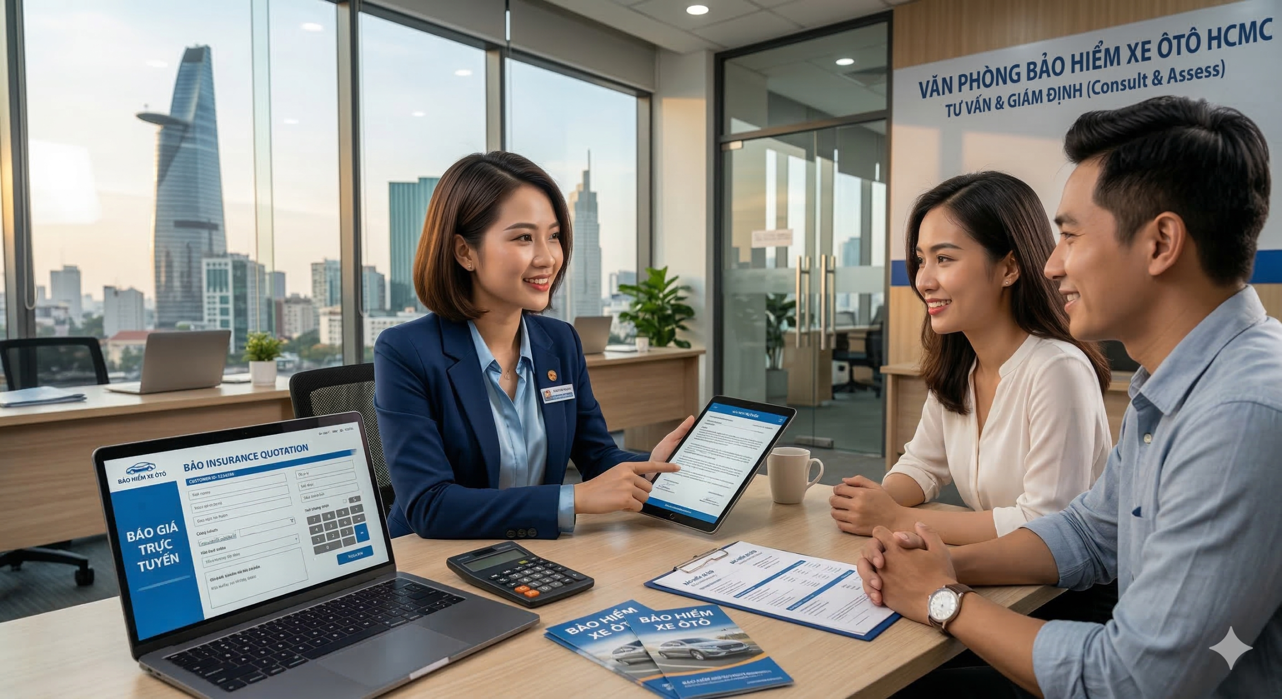 Lê Trần Bảo Thư